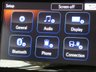 USED 2020 70 CITROEN C1 1.0 JCC+ PLUS 5d 71 BHP REVERSING CAMERA BLUETOOTH