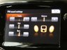 USED 2020 70 CITROEN C1 1.0 JCC+ PLUS 5d 71 BHP REVERSING CAMERA BLUETOOTH