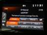 USED 2020 70 CITROEN C1 1.0 JCC+ PLUS 5d 71 BHP REVERSING CAMERA BLUETOOTH