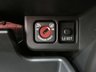 USED 2020 70 CITROEN C1 1.0 JCC+ PLUS 5d 71 BHP REVERSING CAMERA BLUETOOTH