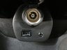 USED 2020 70 CITROEN C1 1.0 JCC+ PLUS 5d 71 BHP REVERSING CAMERA BLUETOOTH