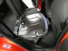 USED 2020 70 CITROEN C1 1.0 JCC+ PLUS 5d 71 BHP REVERSING CAMERA BLUETOOTH