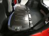 USED 2020 70 CITROEN C1 1.0 JCC+ PLUS 5d 71 BHP REVERSING CAMERA BLUETOOTH