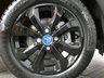 USED 2020 70 CITROEN C1 1.0 JCC+ PLUS 5d 71 BHP REVERSING CAMERA BLUETOOTH