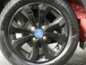 USED 2020 70 CITROEN C1 1.0 JCC+ PLUS 5d 71 BHP REVERSING CAMERA BLUETOOTH