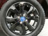 USED 2020 70 CITROEN C1 1.0 JCC+ PLUS 5d 71 BHP REVERSING CAMERA BLUETOOTH