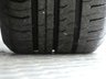 USED 2020 70 CITROEN C1 1.0 JCC+ PLUS 5d 71 BHP REVERSING CAMERA BLUETOOTH
