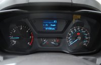 USED 2016 66 FORD TRANSIT CUSTOM 2.0 340 LR P/V 129 BHP www.suffolkcarcentre.co.uk - Located at Ilketshall