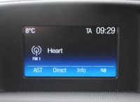 USED 2016 66 FORD TRANSIT CUSTOM 2.0 340 LR P/V 129 BHP www.suffolkcarcentre.co.uk - Located at Ilketshall