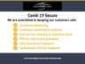USED 2016 66 FORD TRANSIT CUSTOM 2.0 340 LR P/V 129 BHP www.suffolkcarcentre.co.uk - Located at Ilketshall