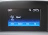 USED 2016 66 FORD TRANSIT CUSTOM 2.0 340 LR P/V 129 BHP www.suffolkcarcentre.co.uk - Located at Ilketshall