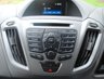 USED 2016 66 FORD TRANSIT CUSTOM 2.0 340 LR P/V 129 BHP www.suffolkcarcentre.co.uk - Located at Ilketshall