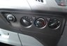 USED 2016 66 FORD TRANSIT CUSTOM 2.0 340 LR P/V 129 BHP www.suffolkcarcentre.co.uk - Located at Ilketshall