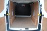 USED 2016 66 FORD TRANSIT CUSTOM 2.0 340 LR P/V 129 BHP www.suffolkcarcentre.co.uk - Located at Ilketshall