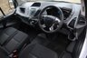 USED 2016 66 FORD TRANSIT CUSTOM 2.0 340 LR P/V 129 BHP www.suffolkcarcentre.co.uk - Located at Ilketshall