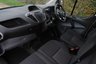 USED 2016 66 FORD TRANSIT CUSTOM 2.0 340 LR P/V 129 BHP www.suffolkcarcentre.co.uk - Located at Ilketshall