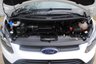 USED 2016 66 FORD TRANSIT CUSTOM 2.0 340 LR P/V 129 BHP www.suffolkcarcentre.co.uk - Located at Ilketshall