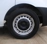 USED 2016 66 FORD TRANSIT CUSTOM 2.0 340 LR P/V 129 BHP www.suffolkcarcentre.co.uk - Located at Ilketshall