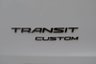 USED 2016 66 FORD TRANSIT CUSTOM 2.0 340 LR P/V 129 BHP www.suffolkcarcentre.co.uk - Located at Ilketshall