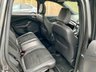USED 2017 17 FORD KUGA 2.0 ST-LINE X TDCI 5d AUTO 177 BHP 