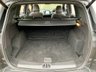 USED 2017 17 FORD KUGA 2.0 ST-LINE X TDCI 5d AUTO 177 BHP 