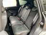 USED 2017 17 FORD KUGA 2.0 ST-LINE X TDCI 5d AUTO 177 BHP 