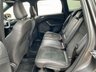 USED 2017 17 FORD KUGA 2.0 ST-LINE X TDCI 5d AUTO 177 BHP 