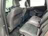 USED 2017 17 FORD KUGA 2.0 ST-LINE X TDCI 5d AUTO 177 BHP 