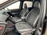 USED 2017 17 FORD KUGA 2.0 ST-LINE X TDCI 5d AUTO 177 BHP 