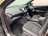 USED 2017 17 FORD KUGA 2.0 ST-LINE X TDCI 5d AUTO 177 BHP 