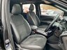 USED 2017 17 FORD KUGA 2.0 ST-LINE X TDCI 5d AUTO 177 BHP 