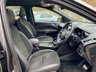 USED 2017 17 FORD KUGA 2.0 ST-LINE X TDCI 5d AUTO 177 BHP 