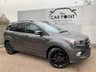 USED 2017 17 FORD KUGA 2.0 ST-LINE X TDCI 5d AUTO 177 BHP 
