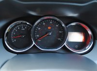 USED 2015 65 DACIA DUSTER 1.5 AMBIANCE DCI 5d 109 BHP www.suffolkcarcentre.co.uk - Located at Ilketshall