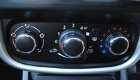 USED 2015 65 DACIA DUSTER 1.5 AMBIANCE DCI 5d 109 BHP www.suffolkcarcentre.co.uk - Located at Ilketshall