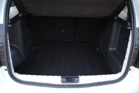 USED 2015 65 DACIA DUSTER 1.5 AMBIANCE DCI 5d 109 BHP www.suffolkcarcentre.co.uk - Located at Ilketshall