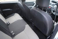 USED 2015 65 DACIA DUSTER 1.5 AMBIANCE DCI 5d 109 BHP www.suffolkcarcentre.co.uk - Located at Ilketshall