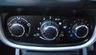 USED 2015 65 DACIA DUSTER 1.5 AMBIANCE DCI 5d 109 BHP www.suffolkcarcentre.co.uk - Located at Ilketshall