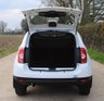 USED 2015 65 DACIA DUSTER 1.5 AMBIANCE DCI 5d 109 BHP www.suffolkcarcentre.co.uk - Located at Ilketshall