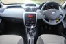 USED 2015 65 DACIA DUSTER 1.5 AMBIANCE DCI 5d 109 BHP www.suffolkcarcentre.co.uk - Located at Ilketshall
