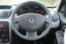 USED 2015 65 DACIA DUSTER 1.5 AMBIANCE DCI 5d 109 BHP www.suffolkcarcentre.co.uk - Located at Ilketshall