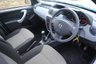 USED 2015 65 DACIA DUSTER 1.5 AMBIANCE DCI 5d 109 BHP www.suffolkcarcentre.co.uk - Located at Ilketshall