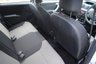 USED 2015 65 DACIA DUSTER 1.5 AMBIANCE DCI 5d 109 BHP www.suffolkcarcentre.co.uk - Located at Ilketshall