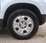 USED 2015 65 DACIA DUSTER 1.5 AMBIANCE DCI 5d 109 BHP www.suffolkcarcentre.co.uk - Located at Ilketshall