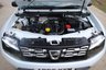 USED 2015 65 DACIA DUSTER 1.5 AMBIANCE DCI 5d 109 BHP www.suffolkcarcentre.co.uk - Located at Ilketshall