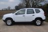USED 2015 65 DACIA DUSTER 1.5 AMBIANCE DCI 5d 109 BHP www.suffolkcarcentre.co.uk - Located at Ilketshall