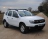 USED 2015 65 DACIA DUSTER 1.5 AMBIANCE DCI 5d 109 BHP www.suffolkcarcentre.co.uk - Located at Ilketshall