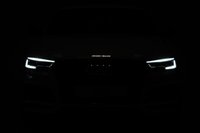 USED 2017 67 AUDI Q3 2.0 TDI QUATTRO BLACK EDITION 5d 148 BHP 