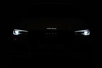 USED 2017 67 AUDI Q3 2.0 TDI QUATTRO BLACK EDITION 5d 148 BHP 