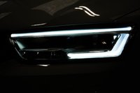 USED 2017 67 AUDI Q3 2.0 TDI QUATTRO BLACK EDITION 5d 148 BHP 